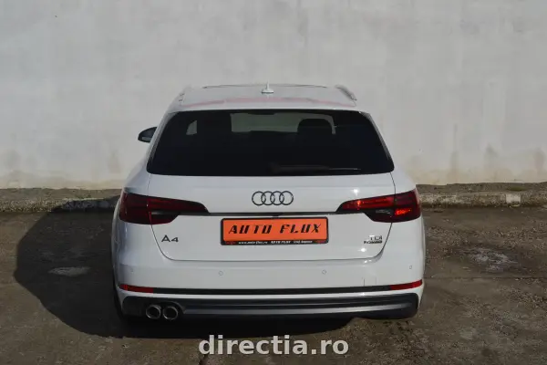 Poza anunț 5