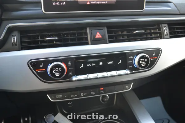 Poza anunț 20