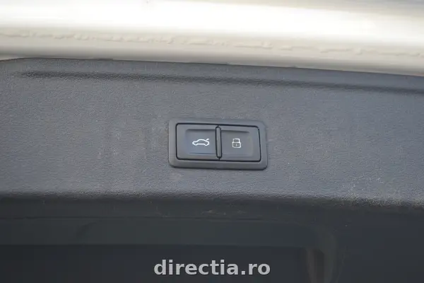 Poza anunț 39