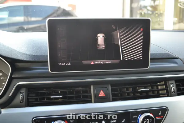 Poza anunț 22