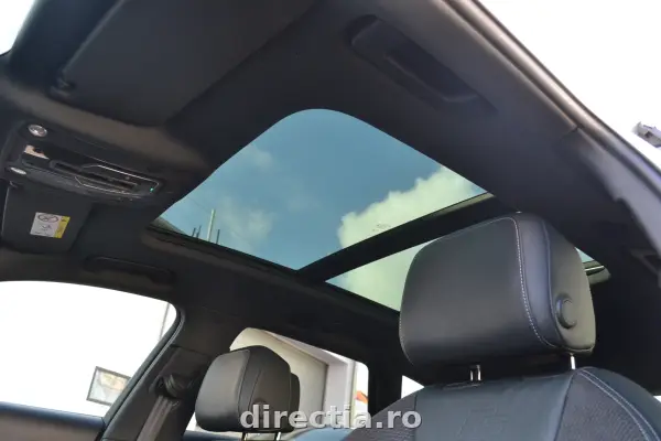 Poza anunț 15