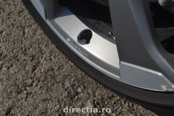 Poza anunț 29