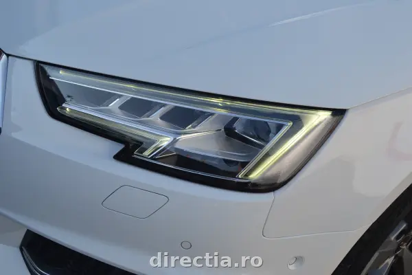 Poza anunț 36