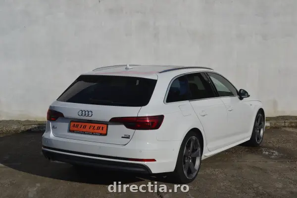 Poza anunț 6