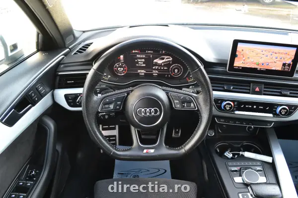 Poza anunț 31
