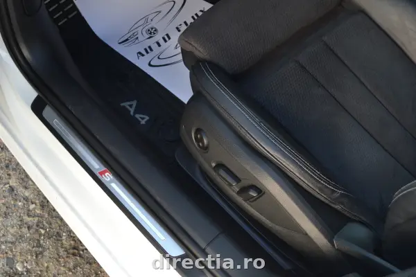 Poza anunț 8