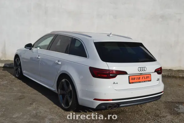 Poza anunț 4