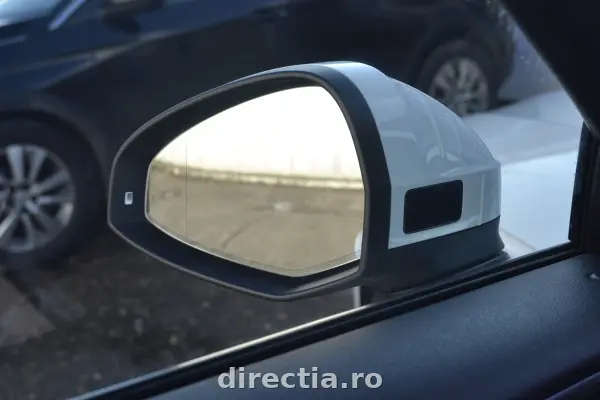 Poza anunț 35