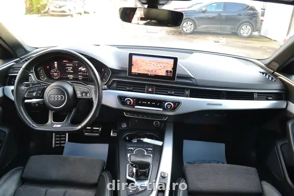 Poza anunț 32