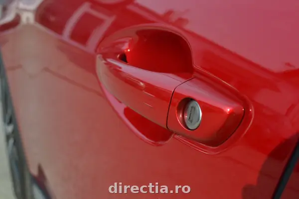 Poza anunț 39