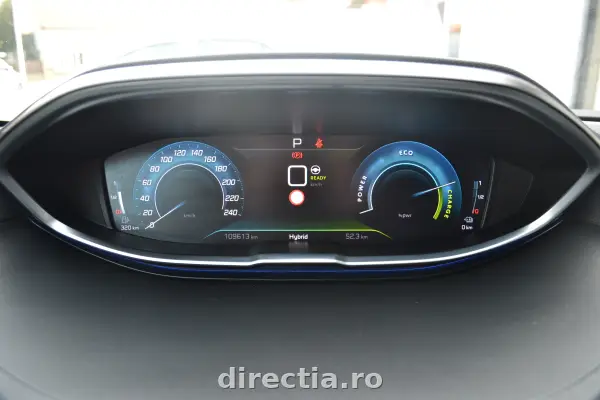 Poza anunț 17