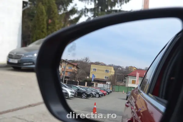 Poza anunț 35