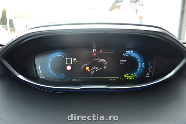 Poza anunț 19