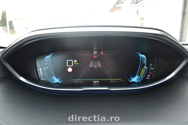 Poza anunț 18