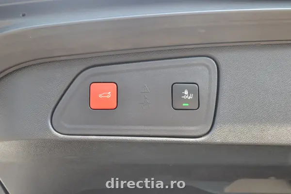 Poza anunț 34
