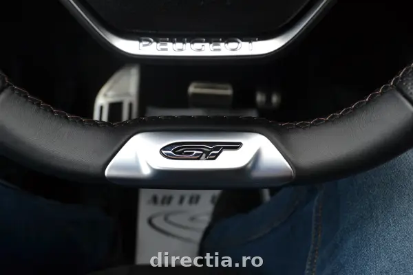 Poza anunț 20
