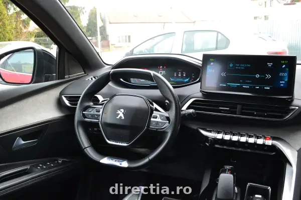 Poza anunț 31