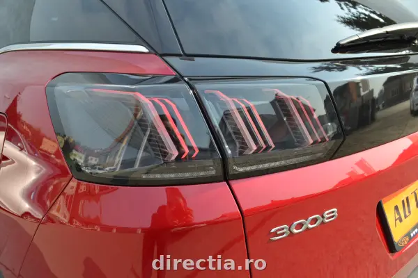 Poza anunț 37