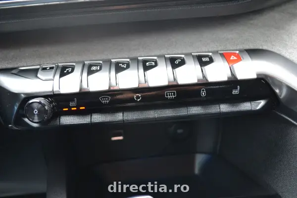 Poza anunț 33