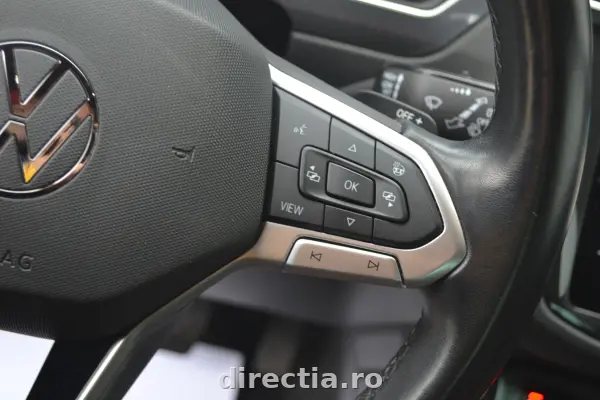 Poza anunț 13