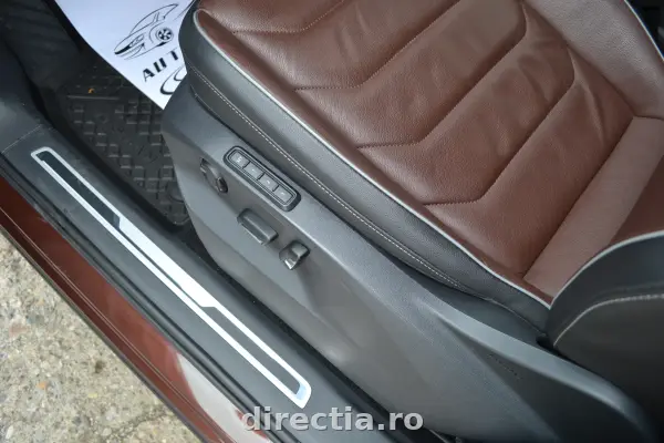 Poza anunț 11