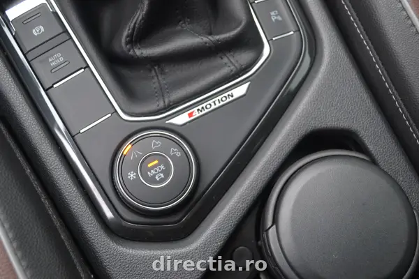 Poza anunț 39