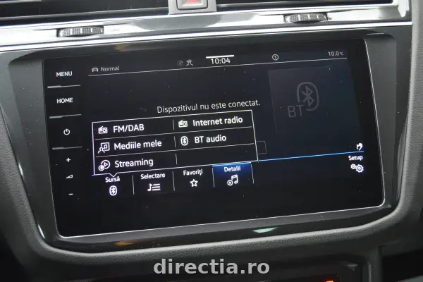 Poza anunț 24