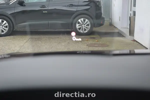 Poza anunț 35