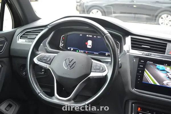Poza anunț 37
