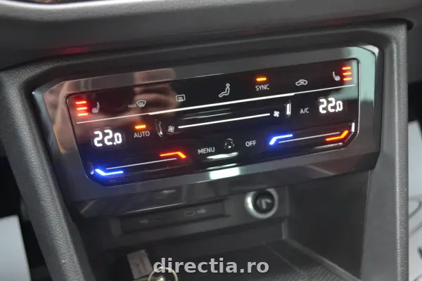 Poza anunț 31