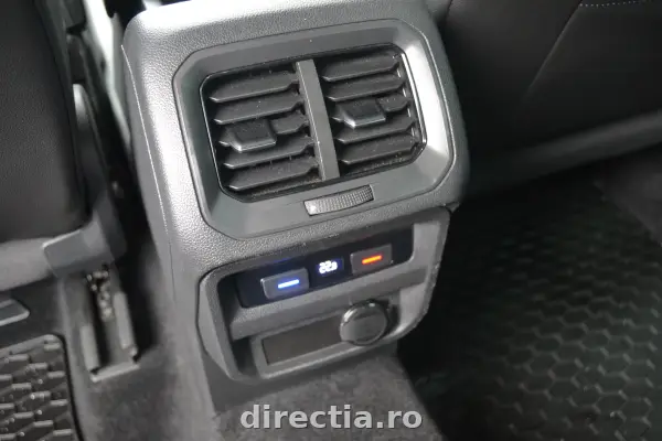 Poza anunț 38