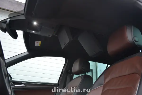 Poza anunț 34