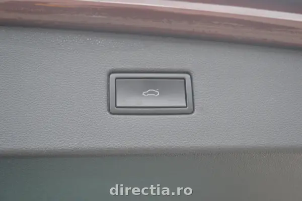 Poza anunț 40