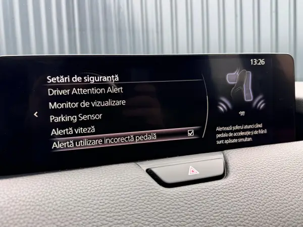 Poza anunț 44