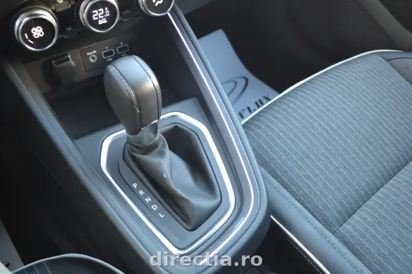 Poza anunț 24