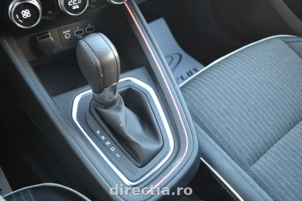 Poza anunț 25