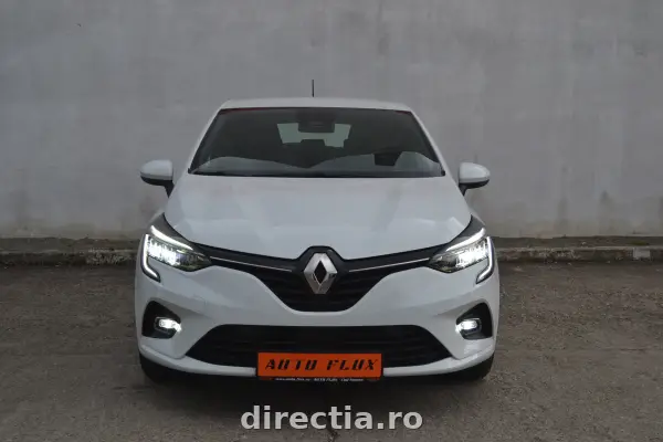 Poza anunț 2