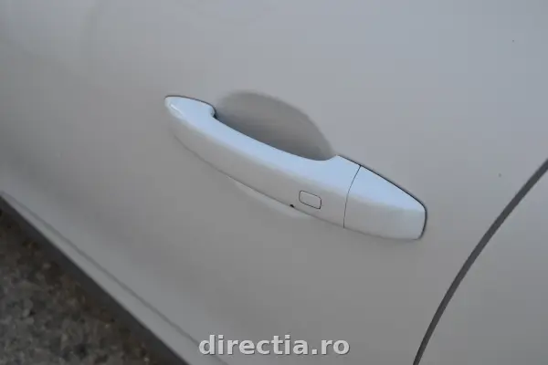 Poza anunț 14