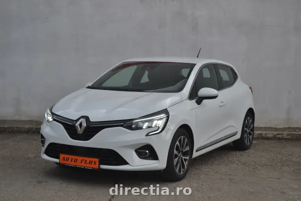 Poza anunț 1