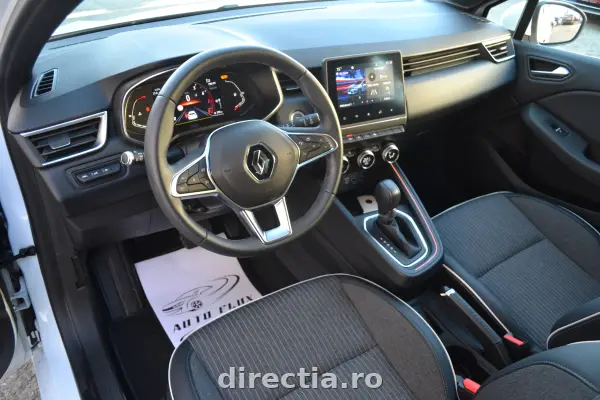 Poza anunț 8