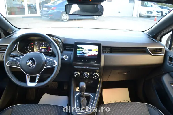 Poza anunț 39