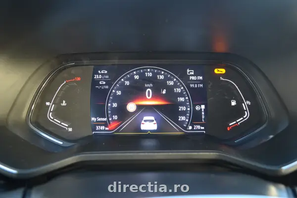 Poza anunț 19