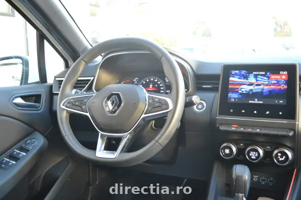 Poza anunț 29
