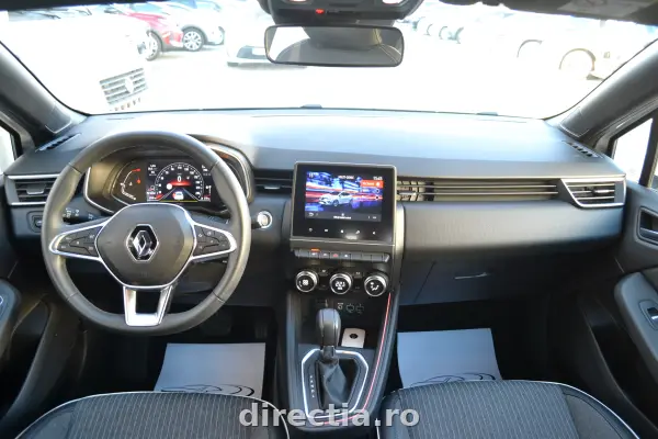 Poza anunț 28