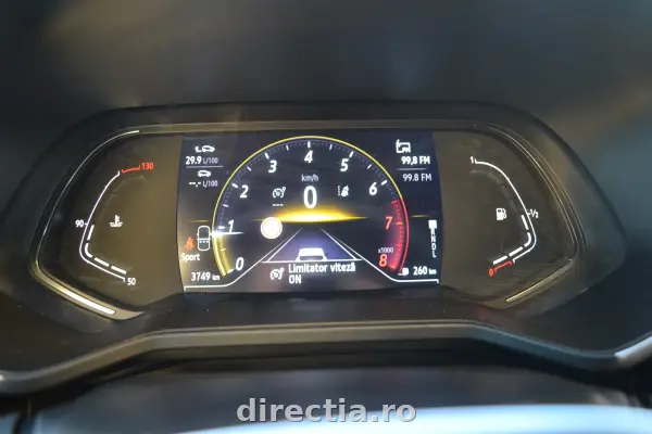 Poza anunț 35
