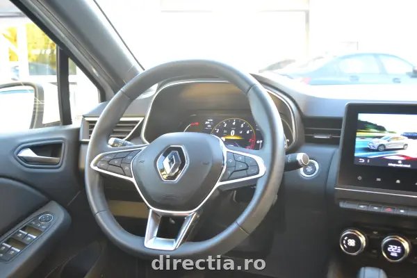 Poza anunț 40