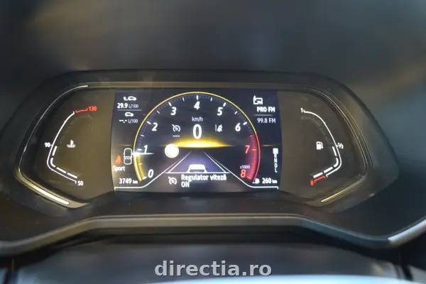 Poza anunț 36
