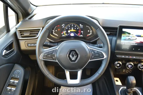 Poza anunț 38