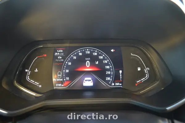 Poza anunț 33