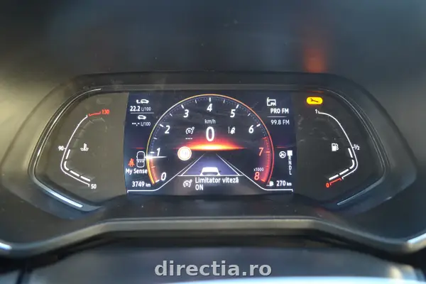 Poza anunț 15